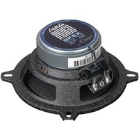 Aura Indigo-GF5X Image #6