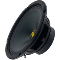 Swat MAS-80Pro Image #2