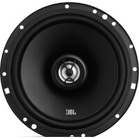 JBL Stage1 621 Image #5