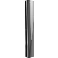 Ballu BHC-D25-W45-MS