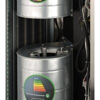Ballu BHC-D25-W45-MS Image #2