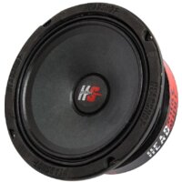 KICX Headshot LS65
