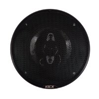 KICX SA 134 Image #3