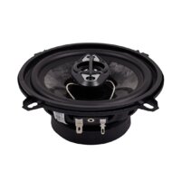 KICX SA 134 Image #4