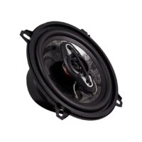 KICX SA 134 Image #5