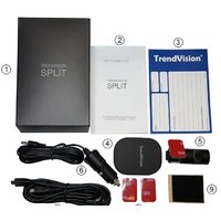 TrendVision Split Image #9