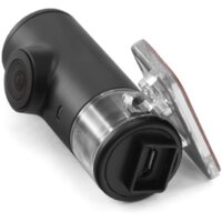 TrendVision Split Image #3