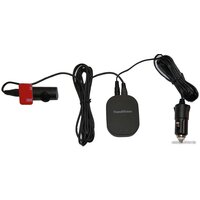 TrendVision Split Image #7