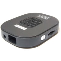 TrendVision Split Image #6