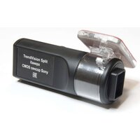 TrendVision Split Image #4