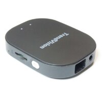 TrendVision Split Image #5