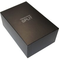 TrendVision Split Image #8