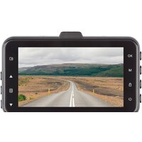 Dunobil Focus DUO Image #3