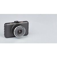 Dunobil Focus DUO Image #8