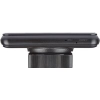 Dunobil Focus DUO Image #4