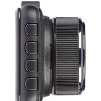 Dunobil Focus DUO Image #9