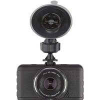 Dunobil Focus DUO Image #5