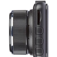 Dunobil Focus DUO Image #7