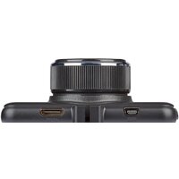 Dunobil Focus DUO Image #10