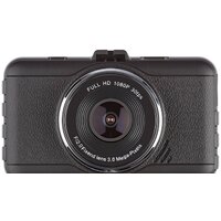 Dunobil Focus DUO Image #1