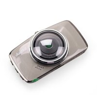 Dunobil Chrom Duo Image #6