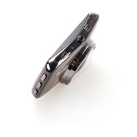 Dunobil Chrom Duo Image #2