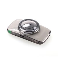 Dunobil Chrom Duo Image #5