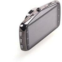 Dunobil Chrom Duo Image #3