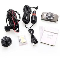 Dunobil Chrom Duo Image #7