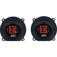 EDGE EDBX5-E1