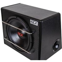 KICX AP300BPA Image #3