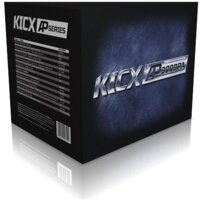 KICX AP300BPA Image #6