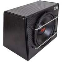 KICX AP300BPA Image #2