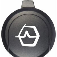 Урал Буран Premium Light