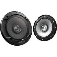 Kenwood KFC-S1356G