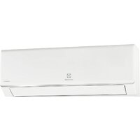 Electrolux Avalanche DC EACS/I-18HAV/N8_22Y Image #1