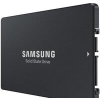 Samsung PM883 240GB MZ7LH240HAHQ Image #3