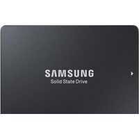 Samsung PM883 240GB MZ7LH240HAHQ Image #1