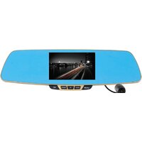 Intego VX-430MR