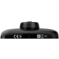 Prestigio RoadRunner 605GPS Image #6