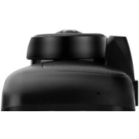 Prestigio RoadRunner 605GPS Image #7