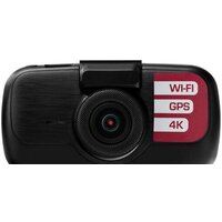 Prestigio RoadRunner 605GPS Image #1