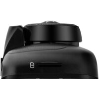 Prestigio RoadRunner 605GPS Image #8