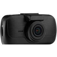 Prestigio RoadRunner 605GPS Image #3