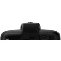 Prestigio RoadRunner 605GPS Image #5