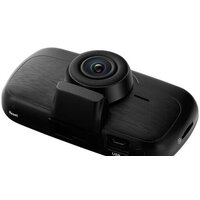 Prestigio RoadRunner 605GPS Image #4