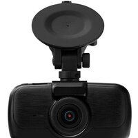 Prestigio RoadRunner 605GPS Image #12