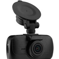 Prestigio RoadRunner 605GPS Image #14