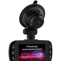 Prestigio RoadRunner 605GPS Image #16