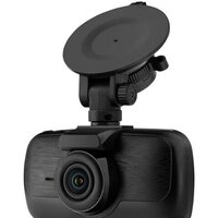 Prestigio RoadRunner 605GPS Image #13